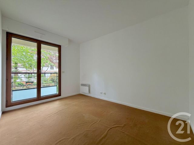 Appartement F4 à vendre - 4 pièces - 87.8 m2 - ISSY LES MOULINEAUX - 92 - ILE-DE-FRANCE - Century 21 Immod'Issy