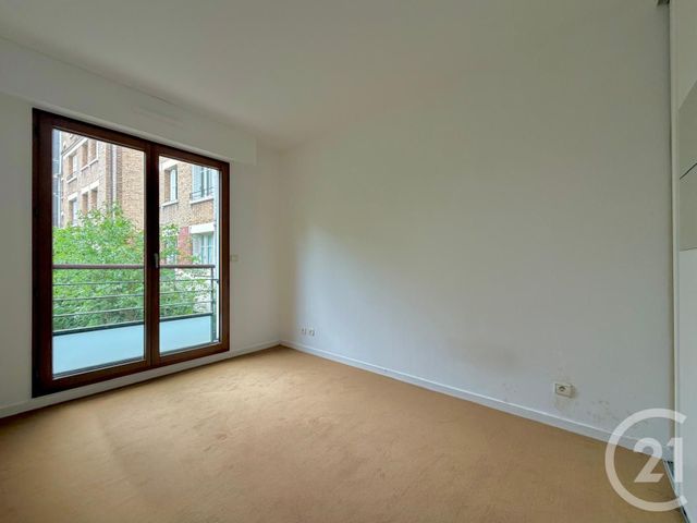 Appartement F4 à vendre - 4 pièces - 87.8 m2 - ISSY LES MOULINEAUX - 92 - ILE-DE-FRANCE - Century 21 Immod'Issy