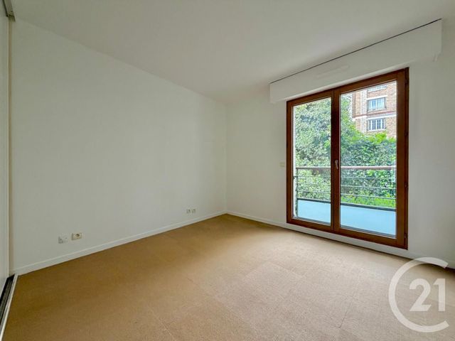 Appartement F4 à vendre - 4 pièces - 87.8 m2 - ISSY LES MOULINEAUX - 92 - ILE-DE-FRANCE - Century 21 Immod'Issy