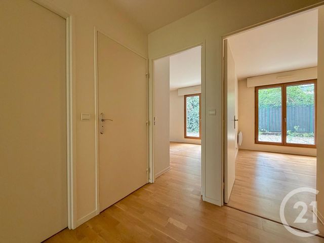 Appartement F4 à vendre - 4 pièces - 87.24 m2 - ISSY LES MOULINEAUX - 92 - ILE-DE-FRANCE - Century 21 Immod'Issy