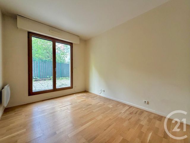 Appartement F4 à vendre - 4 pièces - 87.24 m2 - ISSY LES MOULINEAUX - 92 - ILE-DE-FRANCE - Century 21 Immod'Issy