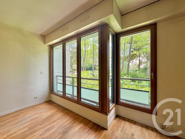 Appartement F4 à vendre - 4 pièces - 87.24 m2 - ISSY LES MOULINEAUX - 92 - ILE-DE-FRANCE - Century 21 Immod'Issy