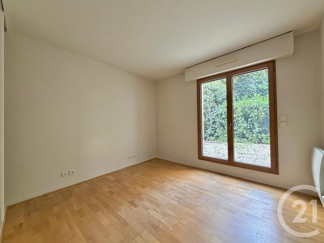 Appartement F4 à vendre - 4 pièces - 87.24 m2 - ISSY LES MOULINEAUX - 92 - ILE-DE-FRANCE - Century 21 Immod'Issy