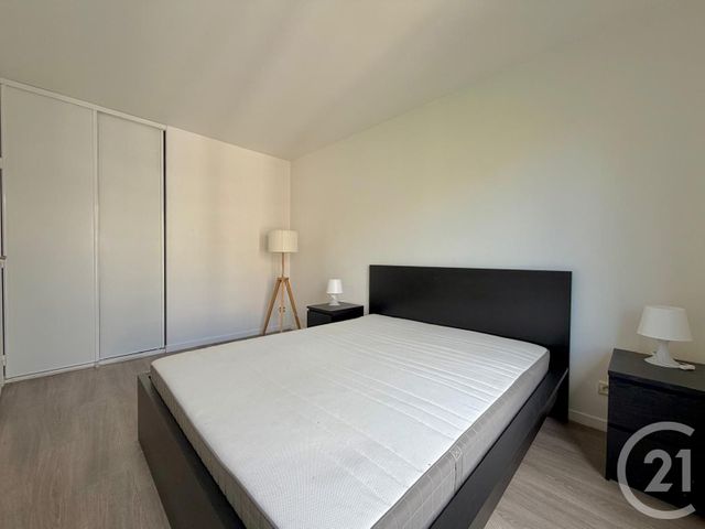 Appartement F3 à vendre - 3 pièces - 68.25 m2 - ISSY LES MOULINEAUX - 92 - ILE-DE-FRANCE - Century 21 Immod'Issy