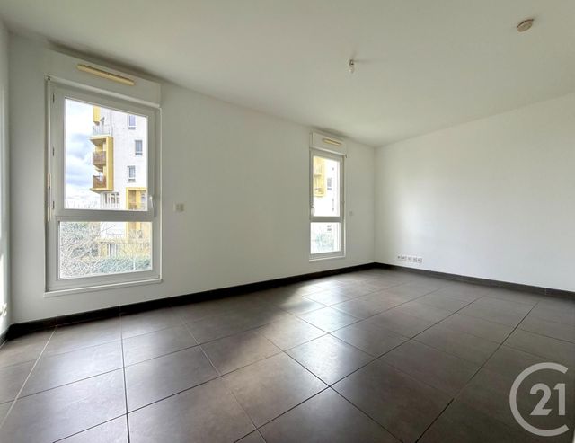 Appartement F1 à vendre - 1 pièce - 29.3 m2 - ISSY LES MOULINEAUX - 92 - ILE-DE-FRANCE - Century 21 Immod'Issy