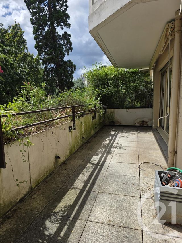 Appartement F3 à louer - 3 pièces - 75.68 m2 - ISSY LES MOULINEAUX - 92 - ILE-DE-FRANCE - Century 21 Immod'Issy