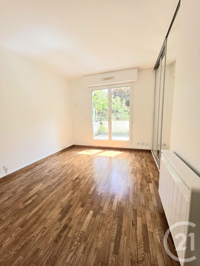 Appartement F3 à louer - 3 pièces - 75.68 m2 - ISSY LES MOULINEAUX - 92 - ILE-DE-FRANCE - Century 21 Immod'Issy
