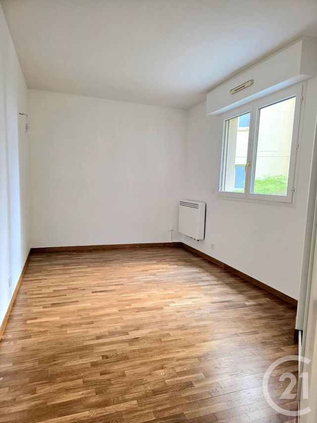 Appartement F3 à louer - 3 pièces - 75.68 m2 - ISSY LES MOULINEAUX - 92 - ILE-DE-FRANCE - Century 21 Immod'Issy