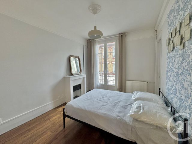Appartement F2 à louer - 2 pièces - 39.01 m2 - BOULOGNE BILLANCOURT - 92 - ILE-DE-FRANCE - Century 21 Immod'Issy
