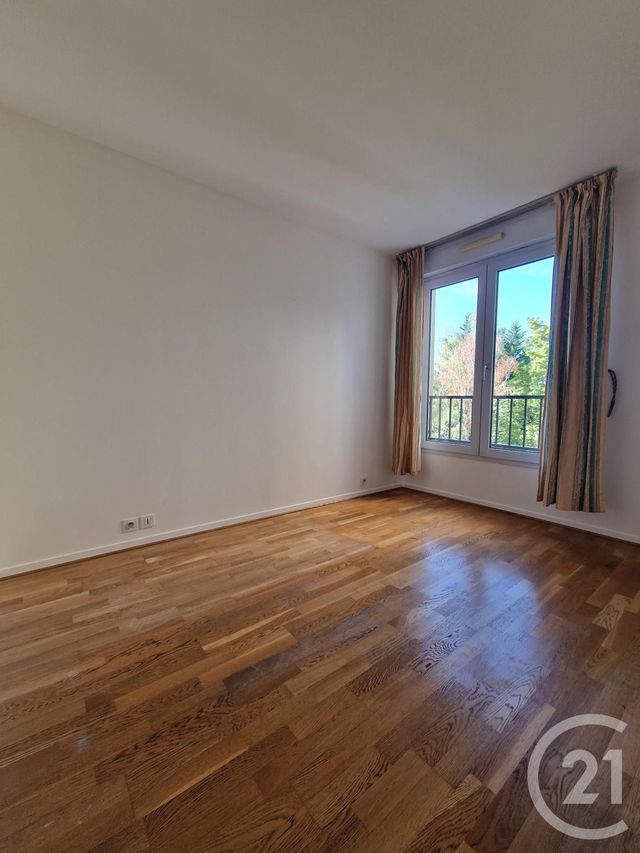 Appartement F3 à louer - 3 pièces - 67.94 m2 - ISSY LES MOULINEAUX - 92 - ILE-DE-FRANCE - Century 21 Immod'Issy