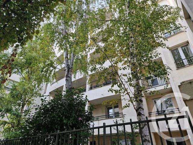 Appartement F3 à louer - 3 pièces - 67.94 m2 - ISSY LES MOULINEAUX - 92 - ILE-DE-FRANCE - Century 21 Immod'Issy