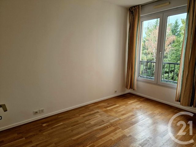 Appartement F3 à louer - 3 pièces - 67.94 m2 - ISSY LES MOULINEAUX - 92 - ILE-DE-FRANCE - Century 21 Immod'Issy