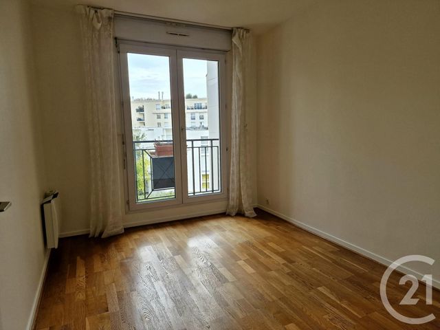 Appartement F3 à louer - 3 pièces - 67.94 m2 - ISSY LES MOULINEAUX - 92 - ILE-DE-FRANCE - Century 21 Immod'Issy