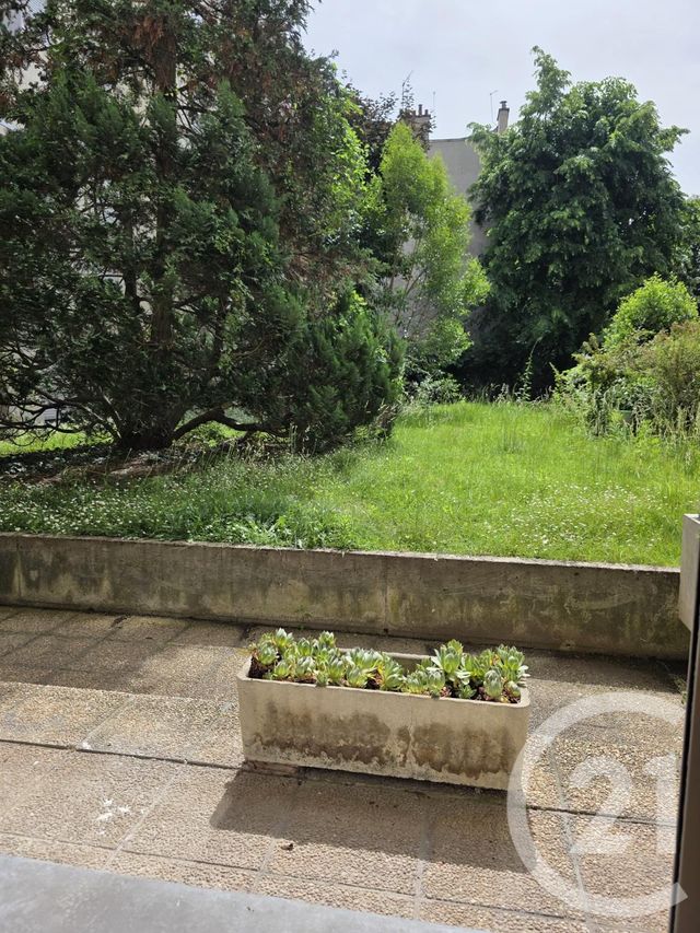 Appartement F2 à louer - 2 pièces - 51.34 m2 - ISSY LES MOULINEAUX - 92 - ILE-DE-FRANCE - Century 21 Immod'Issy