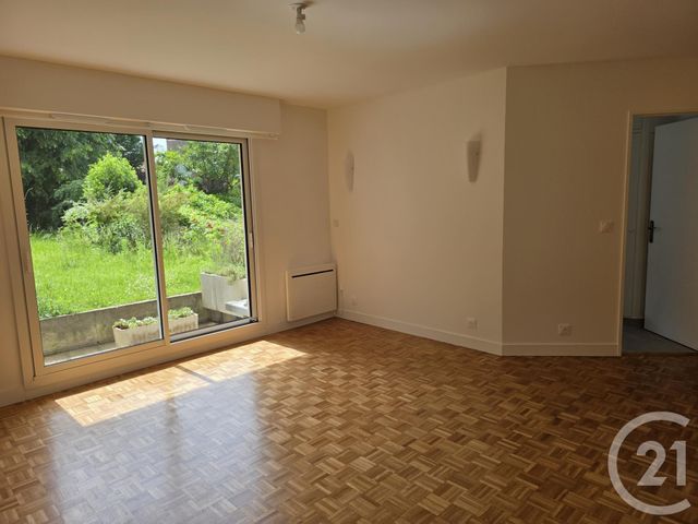Appartement F2 à louer - 2 pièces - 51.34 m2 - ISSY LES MOULINEAUX - 92 - ILE-DE-FRANCE - Century 21 Immod'Issy