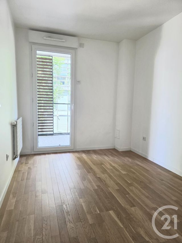 Appartement F3 à louer - 3 pièces - 58.79 m2 - MEUDON - 92 - ILE-DE-FRANCE - Century 21 Immod'Issy