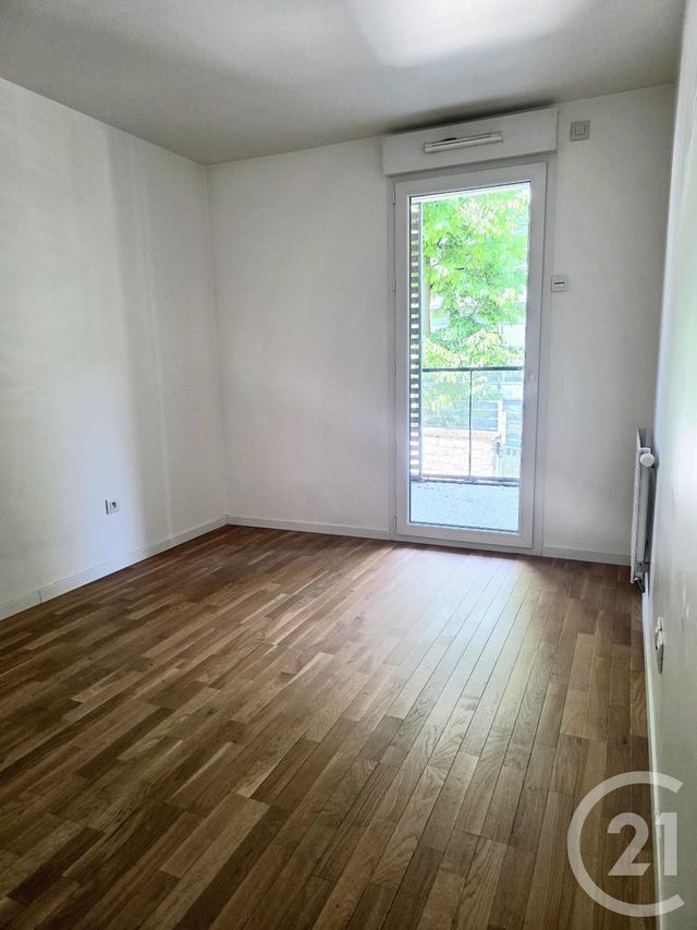 Appartement F3 à louer - 3 pièces - 58.79 m2 - MEUDON - 92 - ILE-DE-FRANCE - Century 21 Immod'Issy