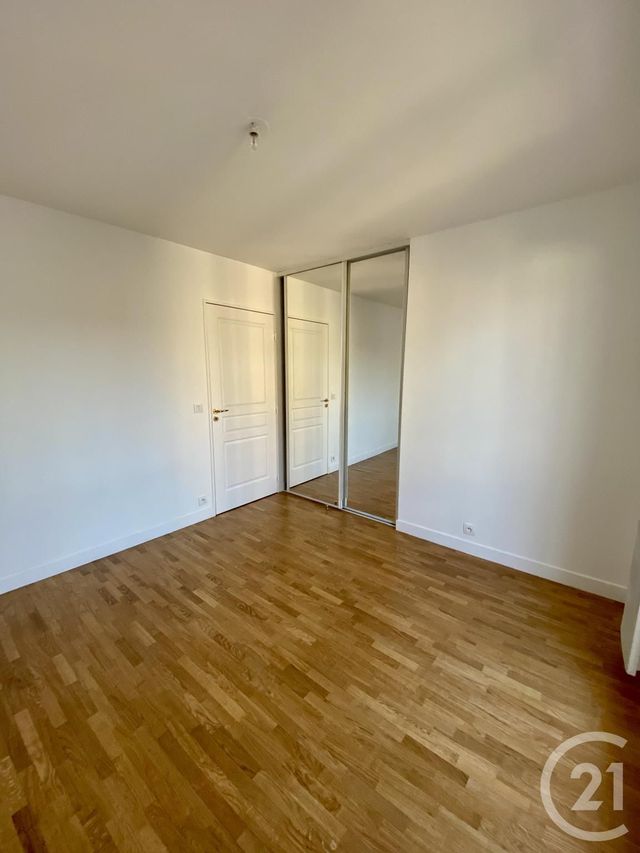 Appartement F3 à louer - 3 pièces - 58.36 m2 - ISSY LES MOULINEAUX - 92 - ILE-DE-FRANCE - Century 21 Immod'Issy