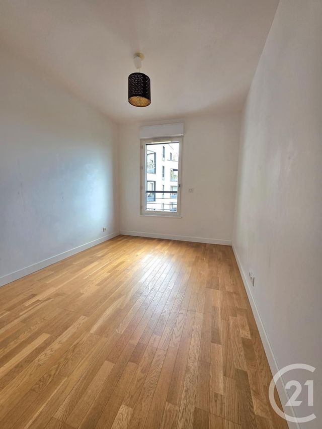 Appartement F3 à louer - 3 pièces - 68.1 m2 - ISSY LES MOULINEAUX - 92 - ILE-DE-FRANCE - Century 21 Immod'Issy