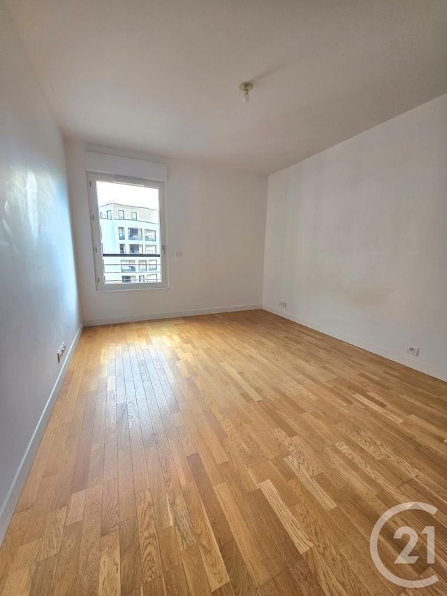 Appartement F3 à louer - 3 pièces - 68.1 m2 - ISSY LES MOULINEAUX - 92 - ILE-DE-FRANCE - Century 21 Immod'Issy