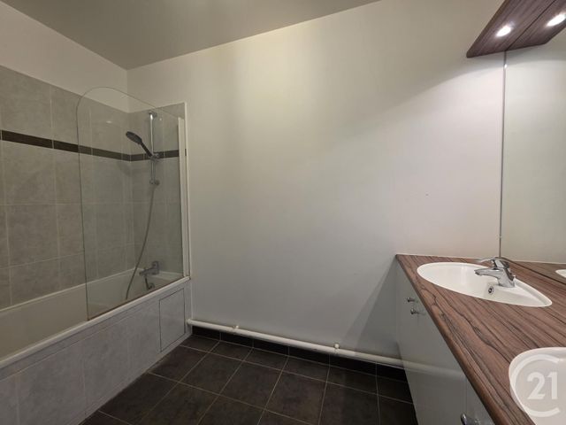 Appartement F3 à louer - 3 pièces - 68.1 m2 - ISSY LES MOULINEAUX - 92 - ILE-DE-FRANCE - Century 21 Immod'Issy