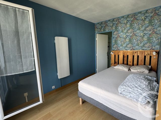 Appartement F1 à louer - 1 pièce - 33.2 m2 - ISSY LES MOULINEAUX - 92 - ILE-DE-FRANCE - Century 21 Immod'Issy