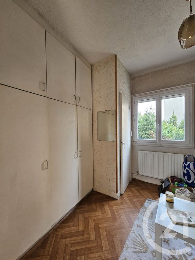 maison à vendre - 8 pièces - 120.22 m2 - ISSY LES MOULINEAUX - 92 - ILE-DE-FRANCE - Century 21 Immod'Issy