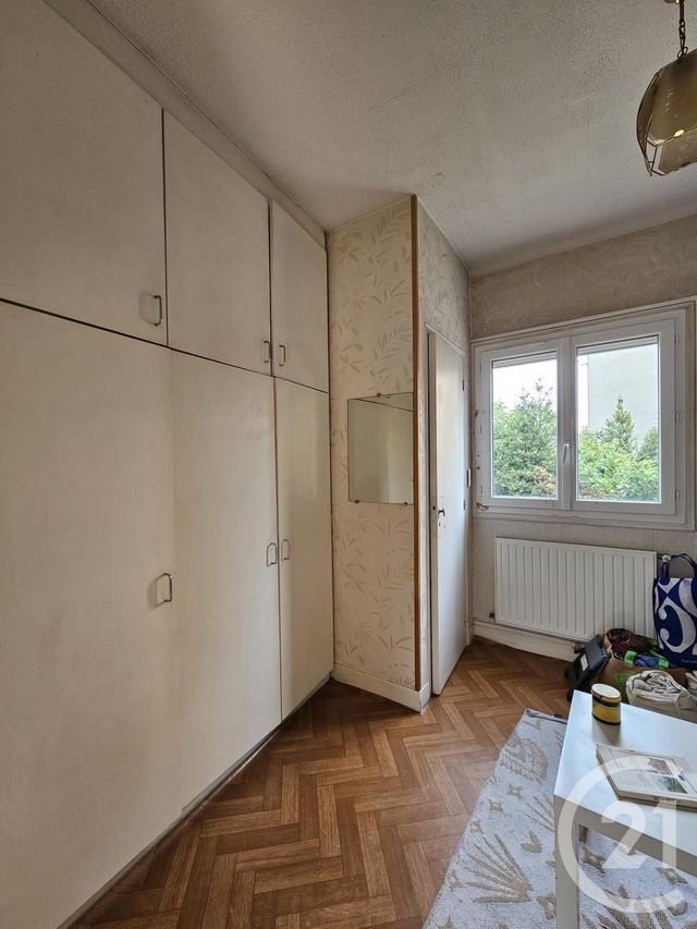terrain à vendre - 276.0 m2 - ISSY LES MOULINEAUX - 92 - ILE-DE-FRANCE - Century 21 Immod'Issy