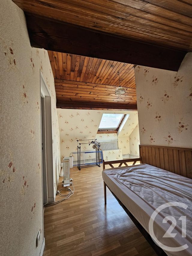 terrain à vendre - 276.0 m2 - ISSY LES MOULINEAUX - 92 - ILE-DE-FRANCE - Century 21 Immod'Issy