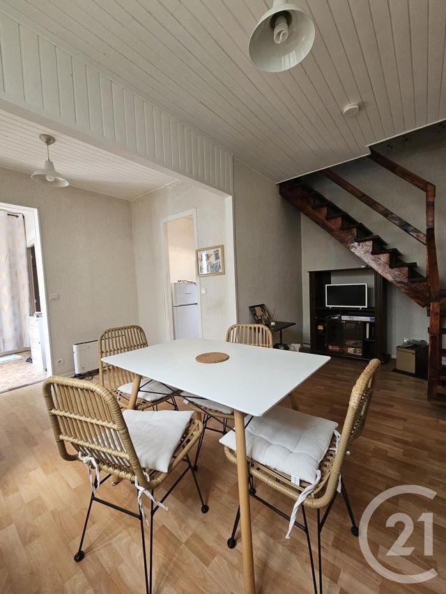 terrain à vendre - 276.0 m2 - ISSY LES MOULINEAUX - 92 - ILE-DE-FRANCE - Century 21 Immod'Issy