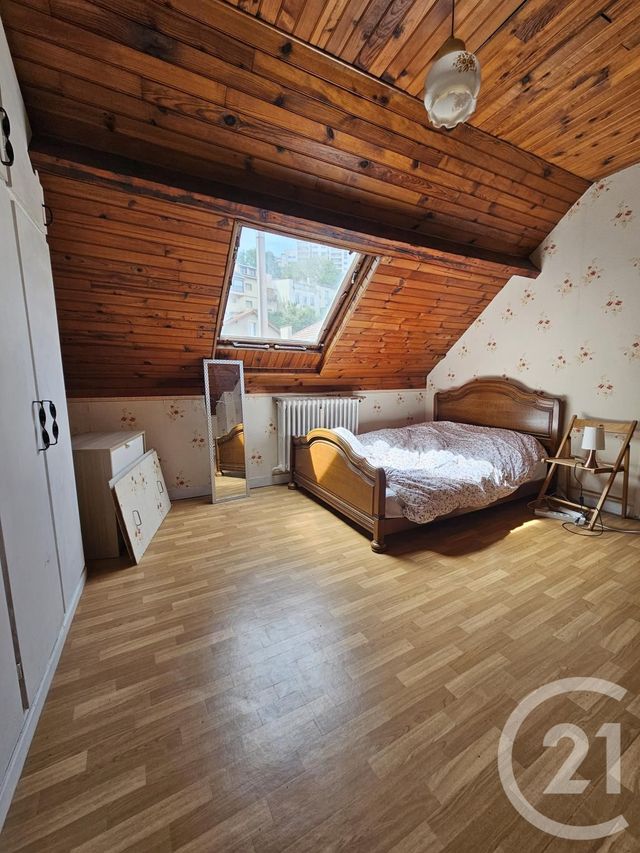 terrain à vendre - 276.0 m2 - ISSY LES MOULINEAUX - 92 - ILE-DE-FRANCE - Century 21 Immod'Issy