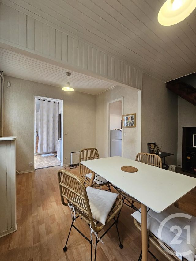 terrain à vendre - 276.0 m2 - ISSY LES MOULINEAUX - 92 - ILE-DE-FRANCE - Century 21 Immod'Issy