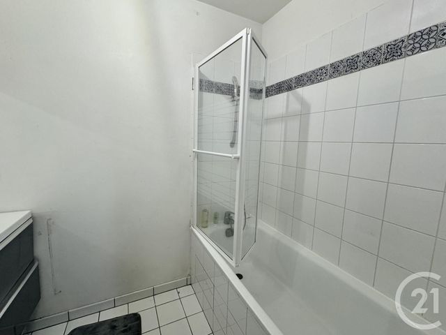Appartement F1 à louer - 1 pièce - 33.12 m2 - ISSY LES MOULINEAUX - 92 - ILE-DE-FRANCE - Century 21 Immod'Issy