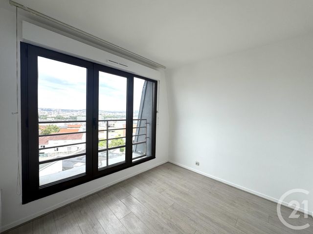 Appartement F4 à louer - 4 pièces - 77.6 m2 - ISSY LES MOULINEAUX - 92 - ILE-DE-FRANCE - Century 21 Immod'Issy