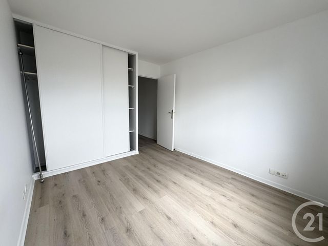 Appartement F4 à louer - 4 pièces - 77.6 m2 - ISSY LES MOULINEAUX - 92 - ILE-DE-FRANCE - Century 21 Immod'Issy