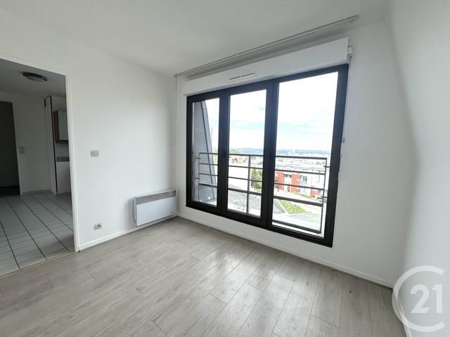 Appartement F4 à louer - 4 pièces - 77.6 m2 - ISSY LES MOULINEAUX - 92 - ILE-DE-FRANCE - Century 21 Immod'Issy