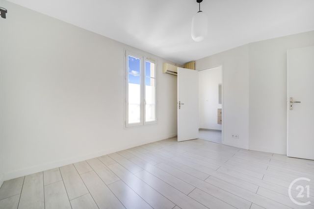 Appartement F3 à vendre - 3 pièces - 77.55 m2 - CLAMART - 92 - ILE-DE-FRANCE - Century 21 Immod'Issy
