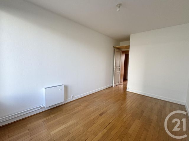 Appartement F3 à louer - 3 pièces - 74.95 m2 - ISSY LES MOULINEAUX - 92 - ILE-DE-FRANCE - Century 21 Immod'Issy