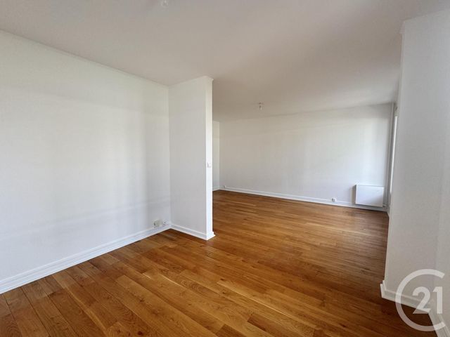 Appartement F3 à louer - 3 pièces - 74.95 m2 - ISSY LES MOULINEAUX - 92 - ILE-DE-FRANCE - Century 21 Immod'Issy