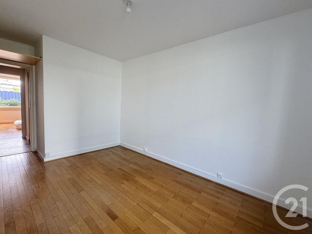 Appartement F3 à louer - 3 pièces - 74.95 m2 - ISSY LES MOULINEAUX - 92 - ILE-DE-FRANCE - Century 21 Immod'Issy