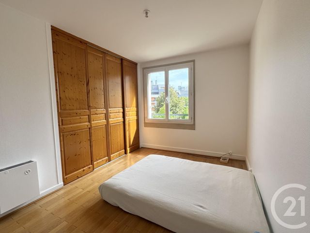 Appartement F3 à louer - 3 pièces - 74.95 m2 - ISSY LES MOULINEAUX - 92 - ILE-DE-FRANCE - Century 21 Immod'Issy