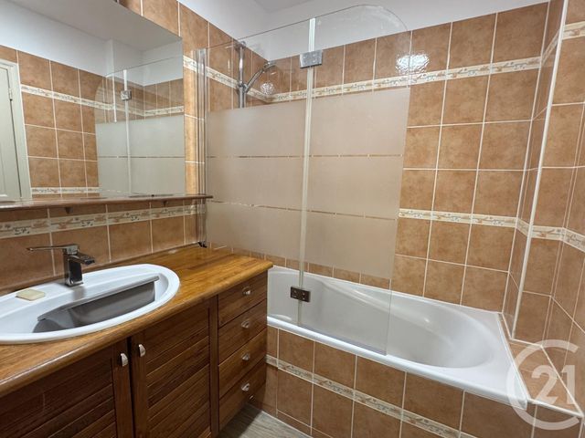 Appartement F3 à louer - 3 pièces - 74.95 m2 - ISSY LES MOULINEAUX - 92 - ILE-DE-FRANCE - Century 21 Immod'Issy