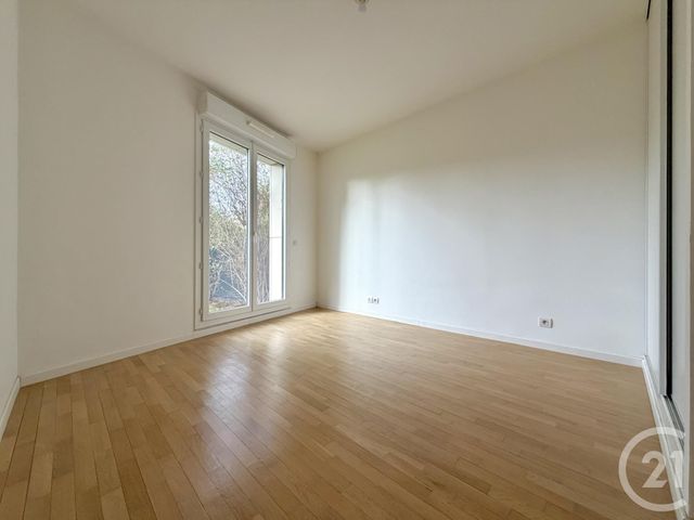 Appartement F3 à vendre - 3 pièces - 68.35 m2 - ISSY LES MOULINEAUX - 92 - ILE-DE-FRANCE - Century 21 Immod'Issy