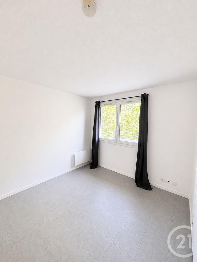 Appartement F1 à vendre - 1 pièce - 18.27 m2 - ISSY LES MOULINEAUX - 92 - ILE-DE-FRANCE - Century 21 Immod'Issy