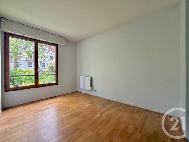 Appartement F4 à vendre - 4 pièces - 87.24 m2 - ISSY LES MOULINEAUX - 92 - ILE-DE-FRANCE - Century 21 Immod'Issy