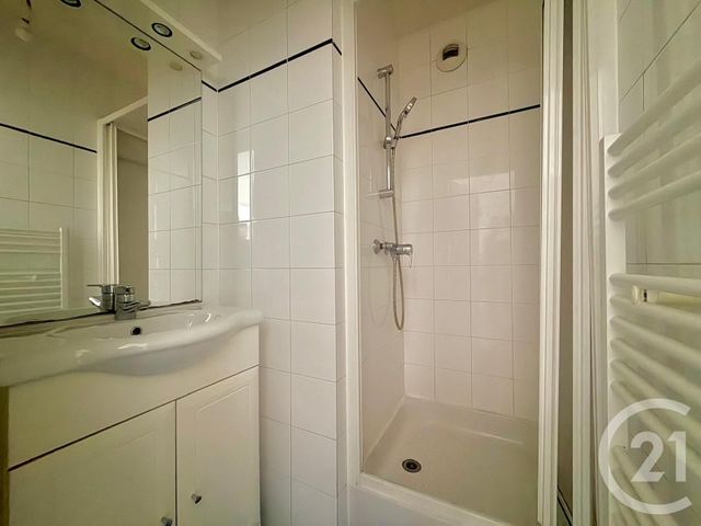 Appartement F4 à vendre - 4 pièces - 87.8 m2 - ISSY LES MOULINEAUX - 92 - ILE-DE-FRANCE - Century 21 Immod'Issy