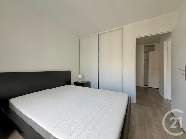 Appartement F3 à vendre - 3 pièces - 68.25 m2 - ISSY LES MOULINEAUX - 92 - ILE-DE-FRANCE - Century 21 Immod'Issy