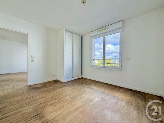 Appartement F2 à vendre - 2 pièces - 47.67 m2 - ISSY LES MOULINEAUX - 92 - ILE-DE-FRANCE - Century 21 Immod'Issy