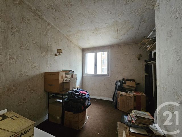 parking à vendre - 42.0 m2 - ISSY LES MOULINEAUX - 92 - ILE-DE-FRANCE - Century 21 Immod'Issy