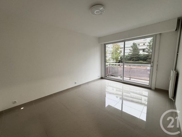 appartement - ISSY LES MOULINEAUX - 92